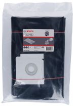 Bosch Aspiradora Funda GAS 35 H AFC Sicherheits- filterbeutel