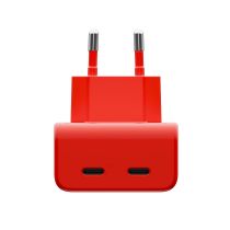 achat Chargeur - Twelve South PlugBug 50W USB-C Wall Charger + Find My TS-2445