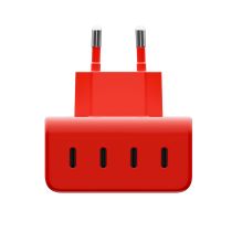Comprar Cargadores - Cargador pared Twelve South PlugBug 120W USB-C + Find My TS-2446