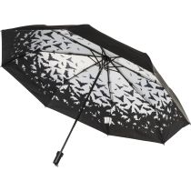 Revenda Vestuário / Proteções - Guarda-chuva Spookula OTOTO