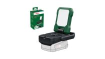 Bosch EasySpotLight 18V-40 Batterie-LED-ArbeitsLight Eclairage extérie