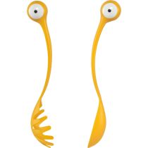 Comprar Otros utensilios de cocina - Cubiertos servir pasta OTOTO Pasta Monsters OT910