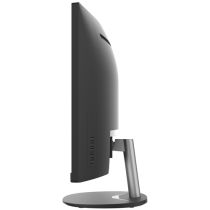 Ecran MSI PRO MP341CQDE 86cm (34´´) VA UWQHD 4ms 100Hz