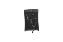 achat Papier - WEDO LCD Tableau à écrire + stylo 8,5 pouces LCD + pile 66908501