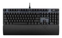 Clavier ASUS ROG STRIX SCOPE II X CH