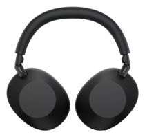 Cuffia Bluetooth SONY WH 1000XM6