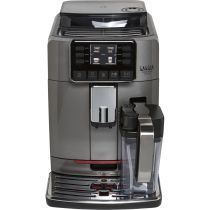 Comprar Cafeteras - MÁQUINA CAF Gaggia RI9604 01 Cadorna Prestige 886960401010