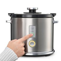Solis Rice Cooker Multi Type 8162