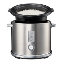 Solis Rice Cooker Multi Type 8162