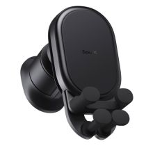 Baseus Stable Gravitational Autohalterung Pro 15W induction charger, b