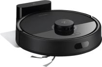 Roborock Q7 BF, Robot Aspiradora negro, Incluye estación carga Ti