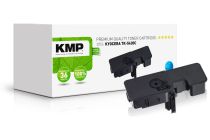 Comprar Toners Compatible Kyocera - KMP Toner Kyocera TK-5430C PA2100/MA2100 Serie 1250 S. cyan remanufact 2927,0003