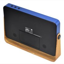 Marco digital Kodak RWF-108V WiFi azul