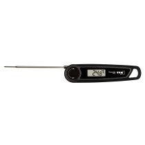 achat Thermomètres / Baromètre - TFA THERMO JACK TASTE 30.2035.01 30.2035.01