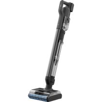 AEG AW 82U2DG Aspirateur Ultimate 8000 Wet Dry