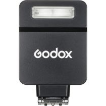 achat Flash autres marques - Flash Godox iT22 O Oly Pan noir IT22 O BLACK