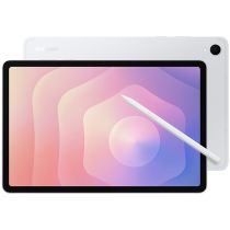 Revenda Tablet Samsung - SAMSUNG Galaxy Tab S11 5G 128GB Prateado