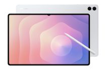 SAMSUNG Galaxy Tab S11 Ultra 5G 256GB Prateado