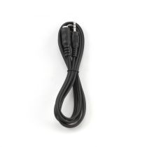gembird câble rallonge jack 3,5 mm, 2 m