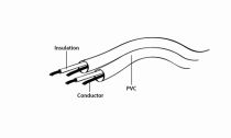 gembird câble rallonge jack 3,5 mm, 2 m