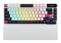 Clavier ASUS ROG Azoth X CH