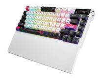 Clavier ASUS ROG Azoth X CH