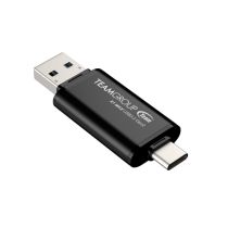 Team Group X1 MAX 256GB, Clé USB Capacité : 256Go Lecture : max.