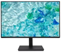 achat Ecran Acer - Ecran Acer B277UGo 27´´ 68,6cm 16:9 + USB-C black UM.HB7EE.G24
