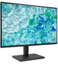 Ecran Acer B277UGo 27´´ 69cm  120HZ 2560x1440 black