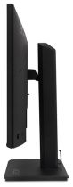 Ecran Acer B277UGo 27´´ 69cm  120HZ 2560x1440 black