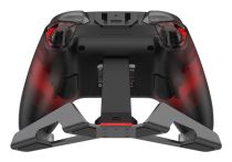 Gamesir Controller Cyclone 2 Tri-Mode Connect noir Switch
