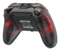 Gamesir Controller Cyclone 2 Tri-Mode Connect noir Switch