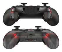 Gamesir Controller Cyclone 2 Tri-Mode Connect noir Switch