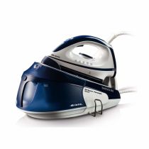 Ariete Centro planchado vapor 2400W