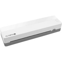 buy Laminator - Olympia 130 DIN A3 laminator
