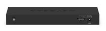 Netgear GS308LP, Switch noir, switch PoE+ + 8 ports Type périph 