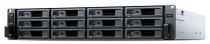 Revenda Backup / NAS - SYNOLOGY NAS RX1225RP 19 12Bay