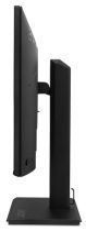 Ecran Acer B248WE5b 24´´ 61cm  100Hz 1920x1200 black