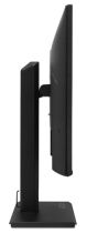 Ecran Acer B248WE5b 24´´ 61cm  100Hz 1920x1200 black