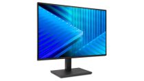 Monitor Acer B247YGb 23,8´´ 60cm  120Hz 1920x1080 black