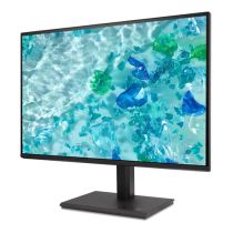 Ecran Acer B277Go 27´´ 69cm  120Hz 1920x1080 black
