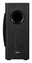 Edifier T5s Active Subwoofer  Noir