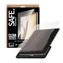 SAFE by PanzerGlass Protecteur d écran iPad Air   iPad 13 Pro