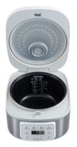 Cuiseur riz Panasonic SR-DA 152 WXE