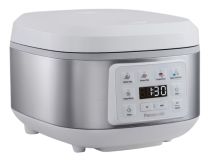 Cuiseur riz Panasonic SR-DA 152 WXE