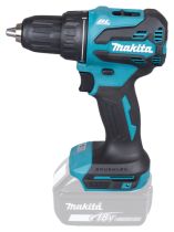 Makita DDF490Z 18V Cordless Screwdriver Screwdriver