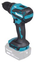 Makita DDF490Z 18V Cordless Screwdriver Screwdriver