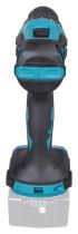 Makita DDF490Z 18V Cordless Screwdriver Screwdriver