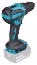 Makita DDF490Z 18V Cordless Screwdriver Screwdriver