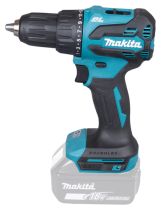 Makita DHP490Z Atornillador batería 18V